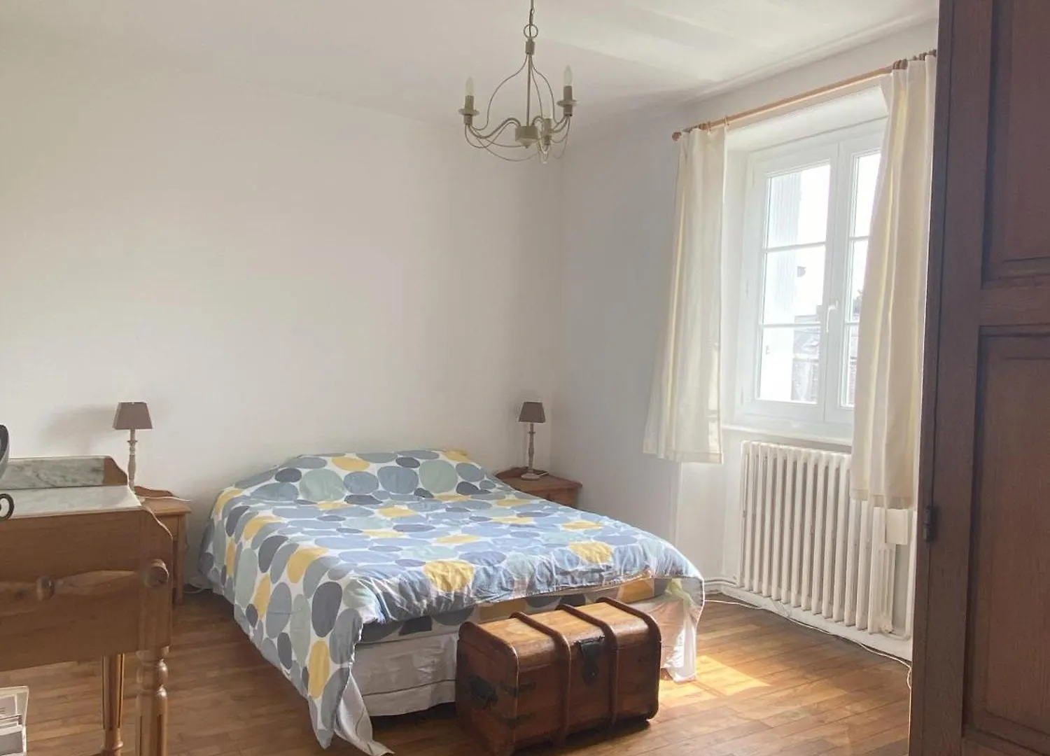 Maison De Famille Chaleureuse, Plage A Pied Saint-Cast-le-Guildo 0*,