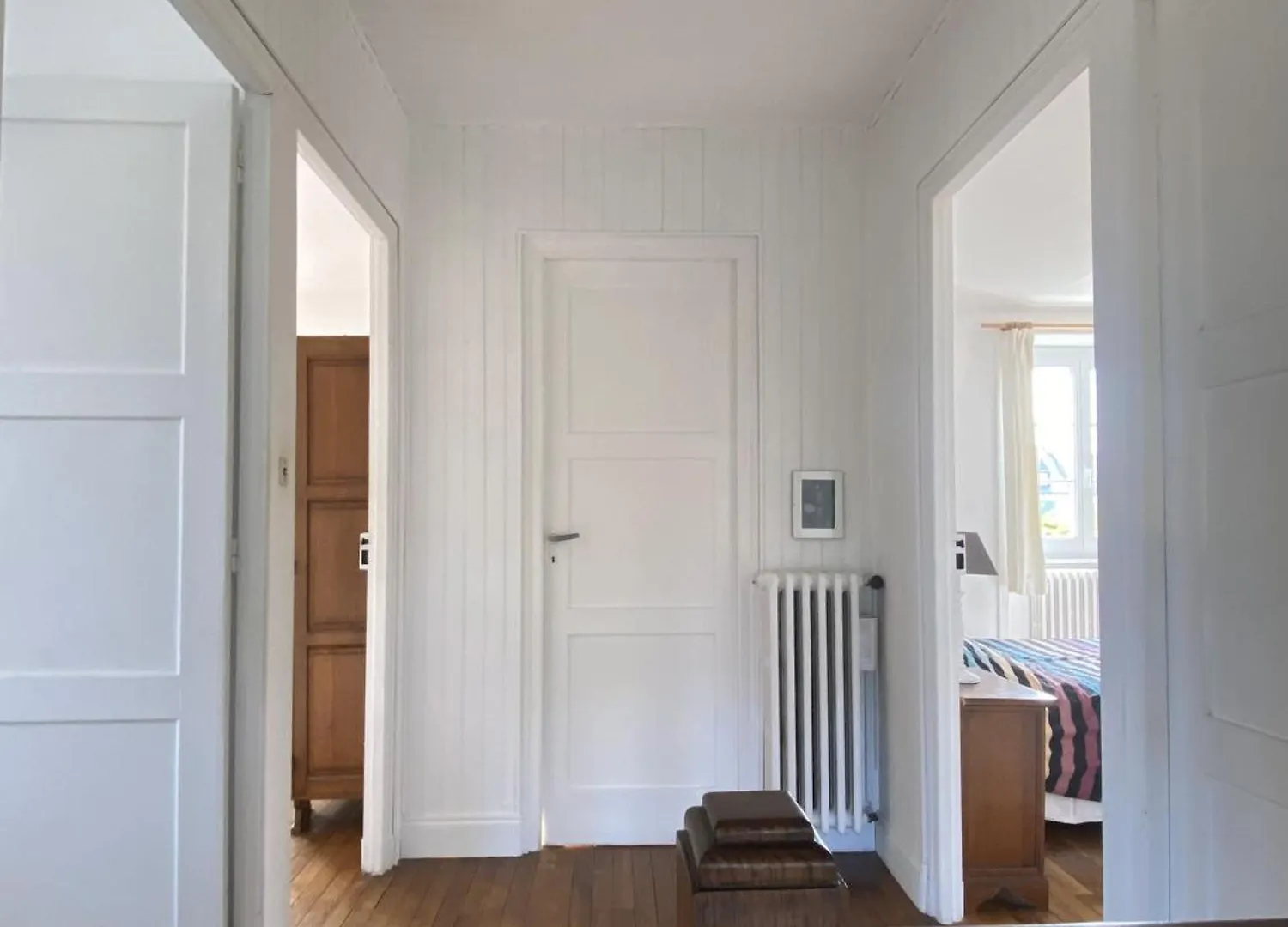 Maison De Famille Chaleureuse, Plage A Pied Saint-Cast-le-Guildo