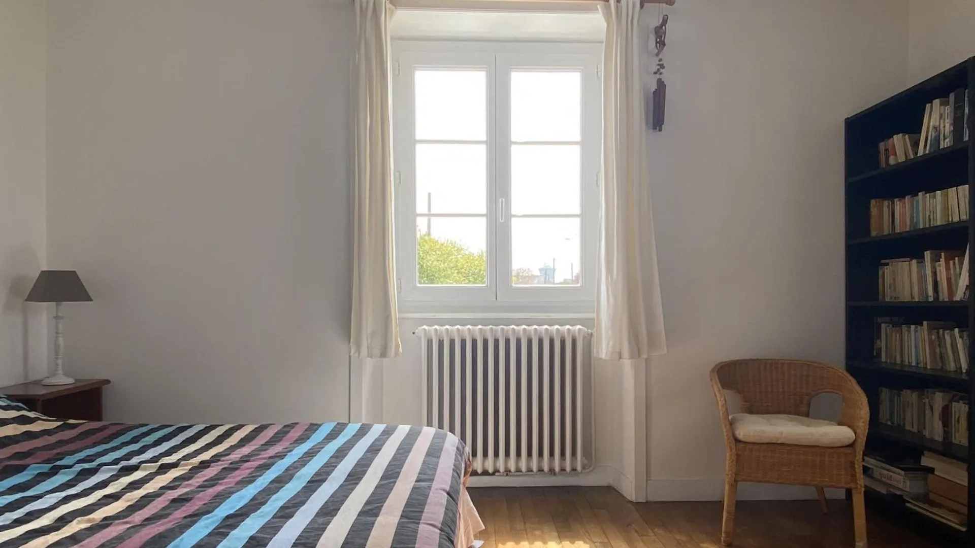 Maison De Famille Chaleureuse, Plage A Pied Saint-Cast-le-Guildo France