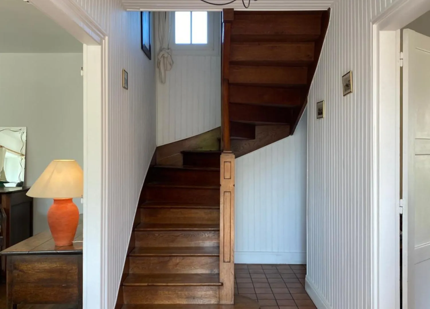Maison De Famille Chaleureuse, Plage A Pied Saint-Cast-le-Guildo Holiday home